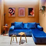 The Arch Suite