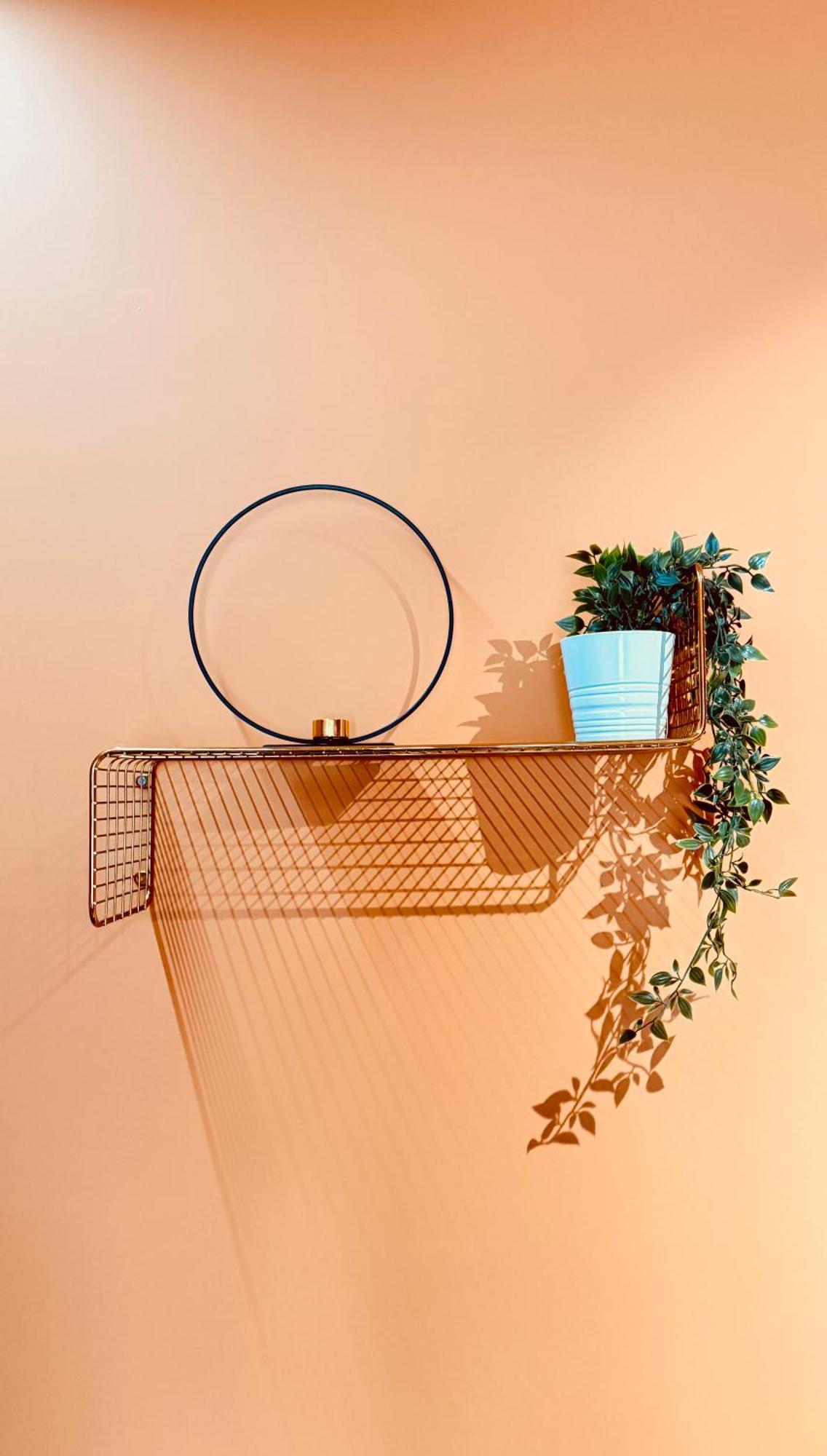 The Arch Appartement *