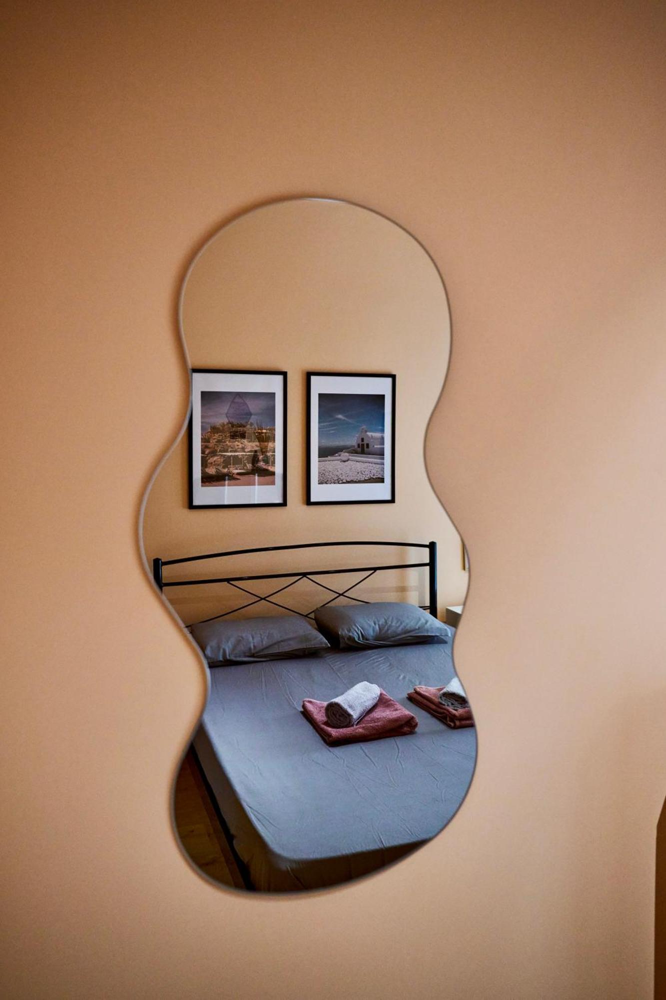 The Arch Appartement